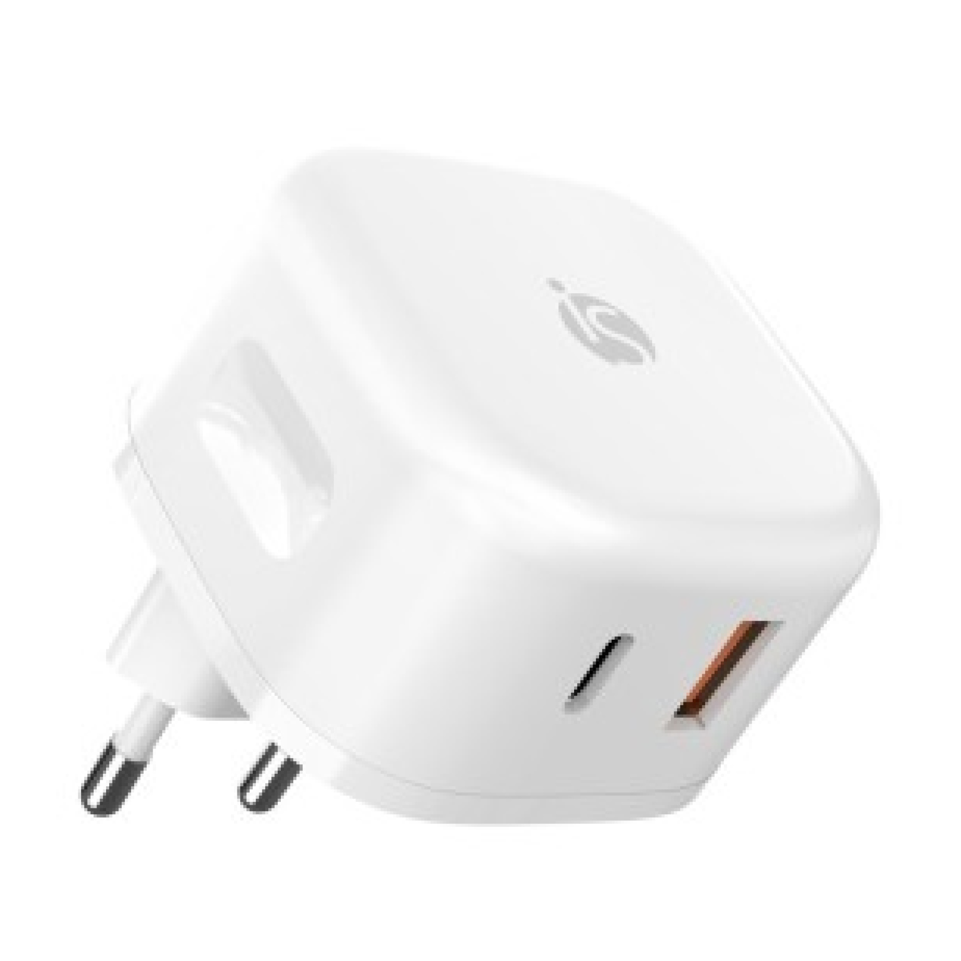 Phone Chargers