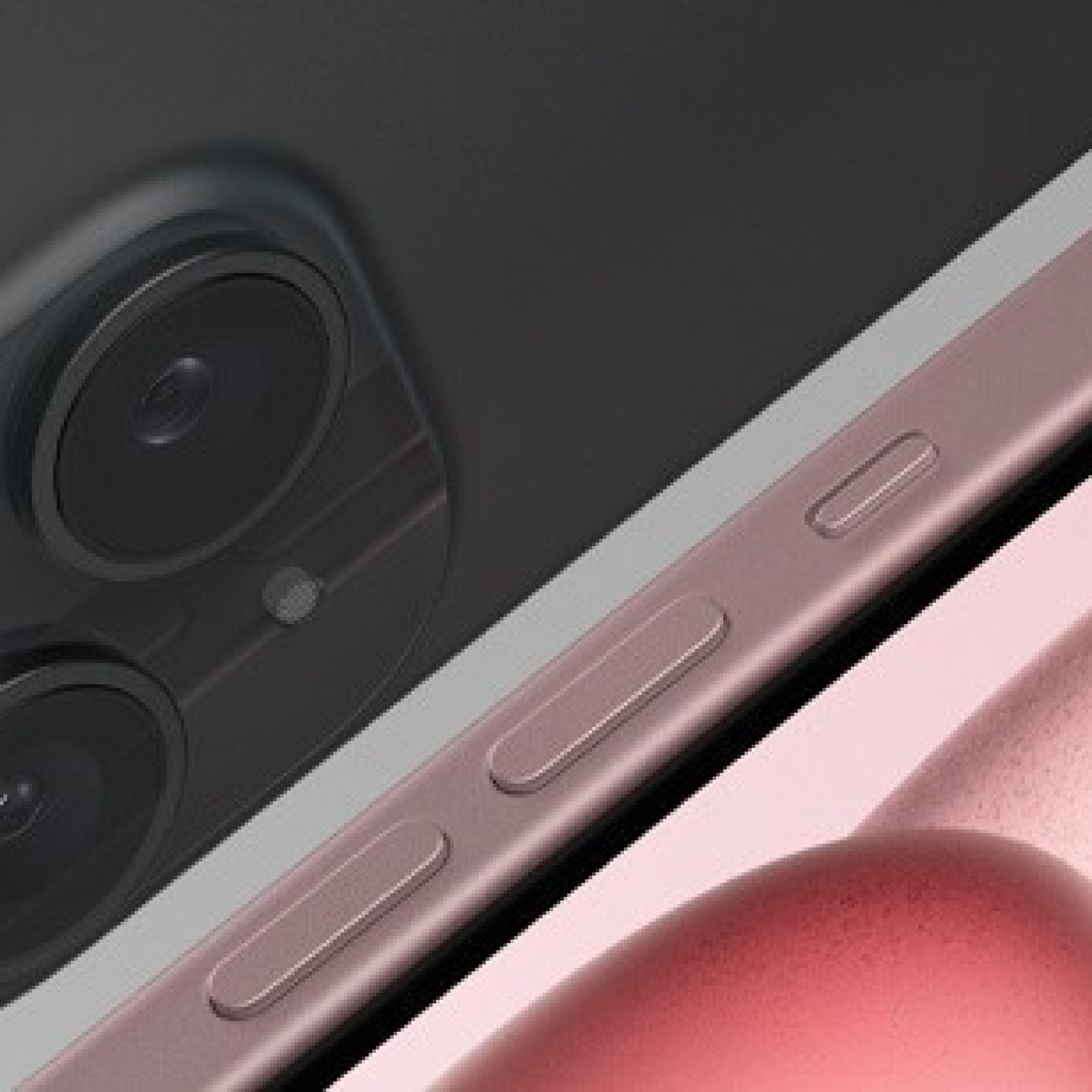 iPhones Refurbished