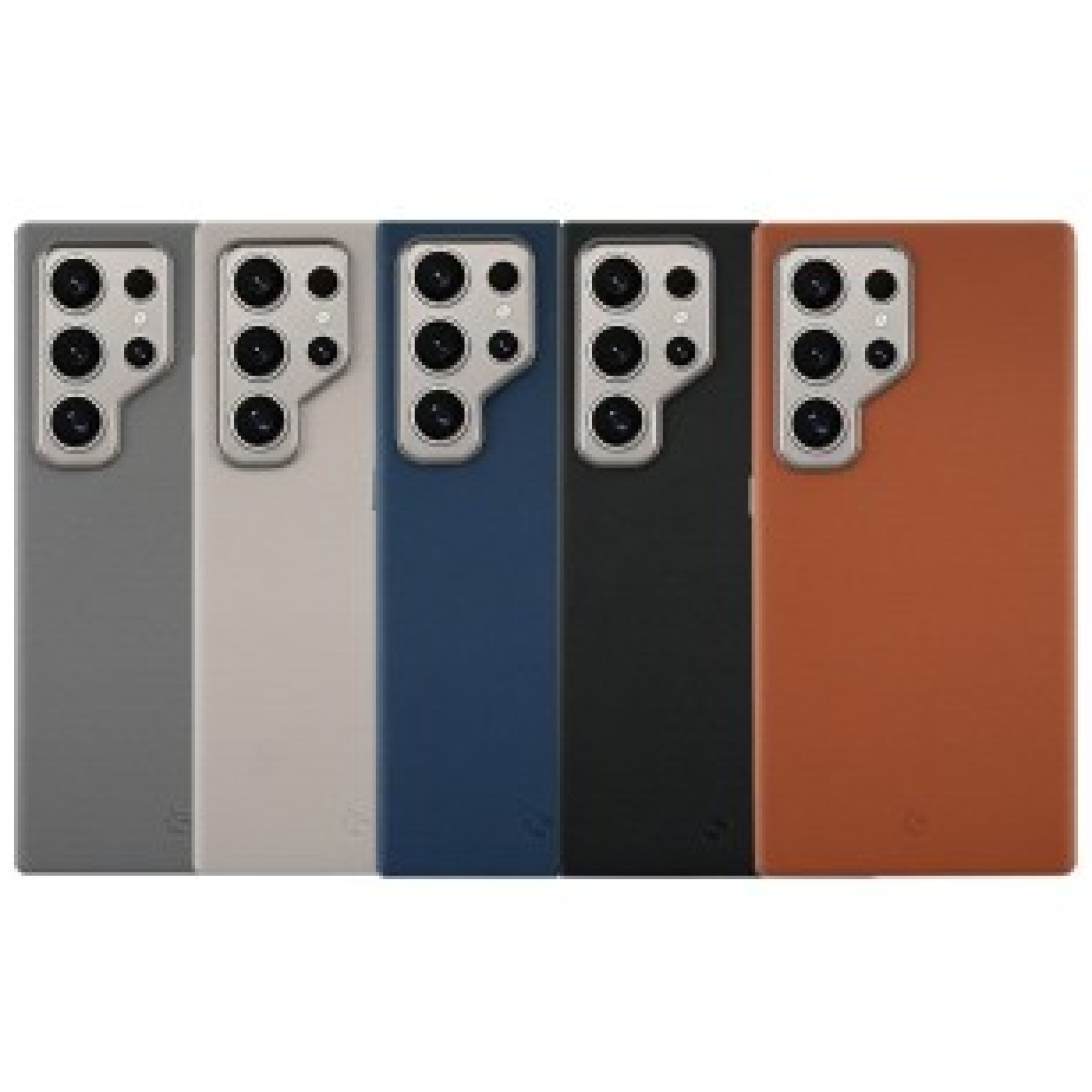 Samsung Cases
