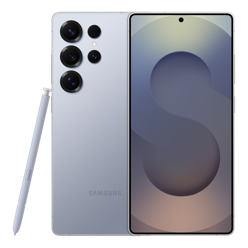 Samsung Galaxy S25 Ultra Reacondicionado