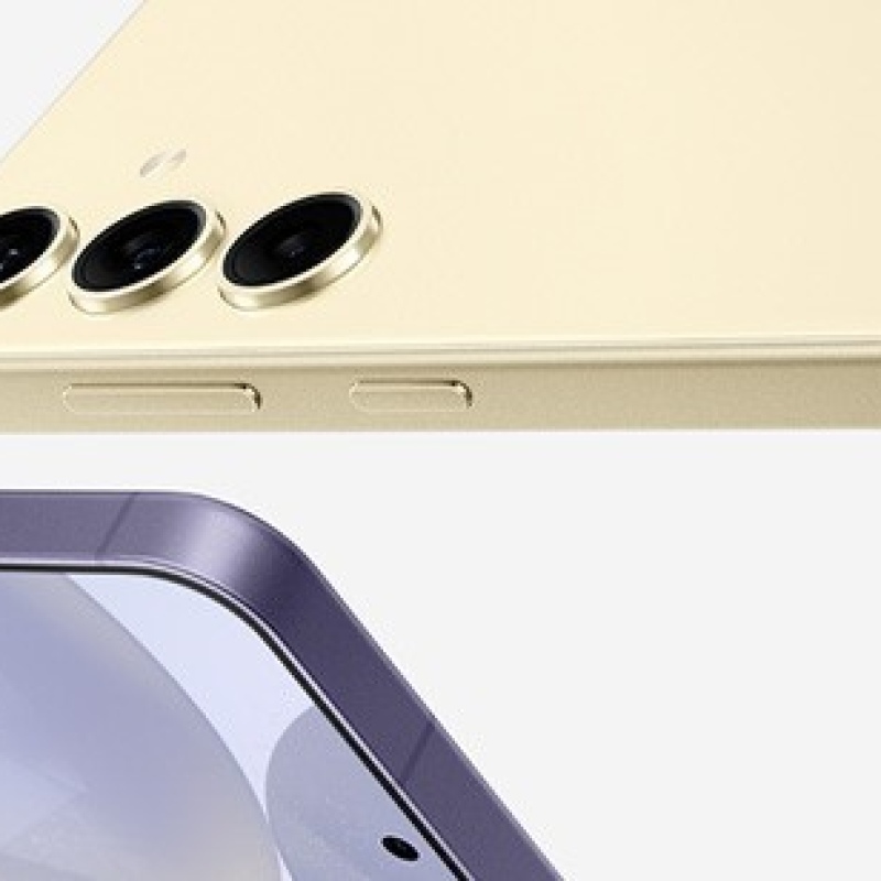 Samsung Reacondicionado