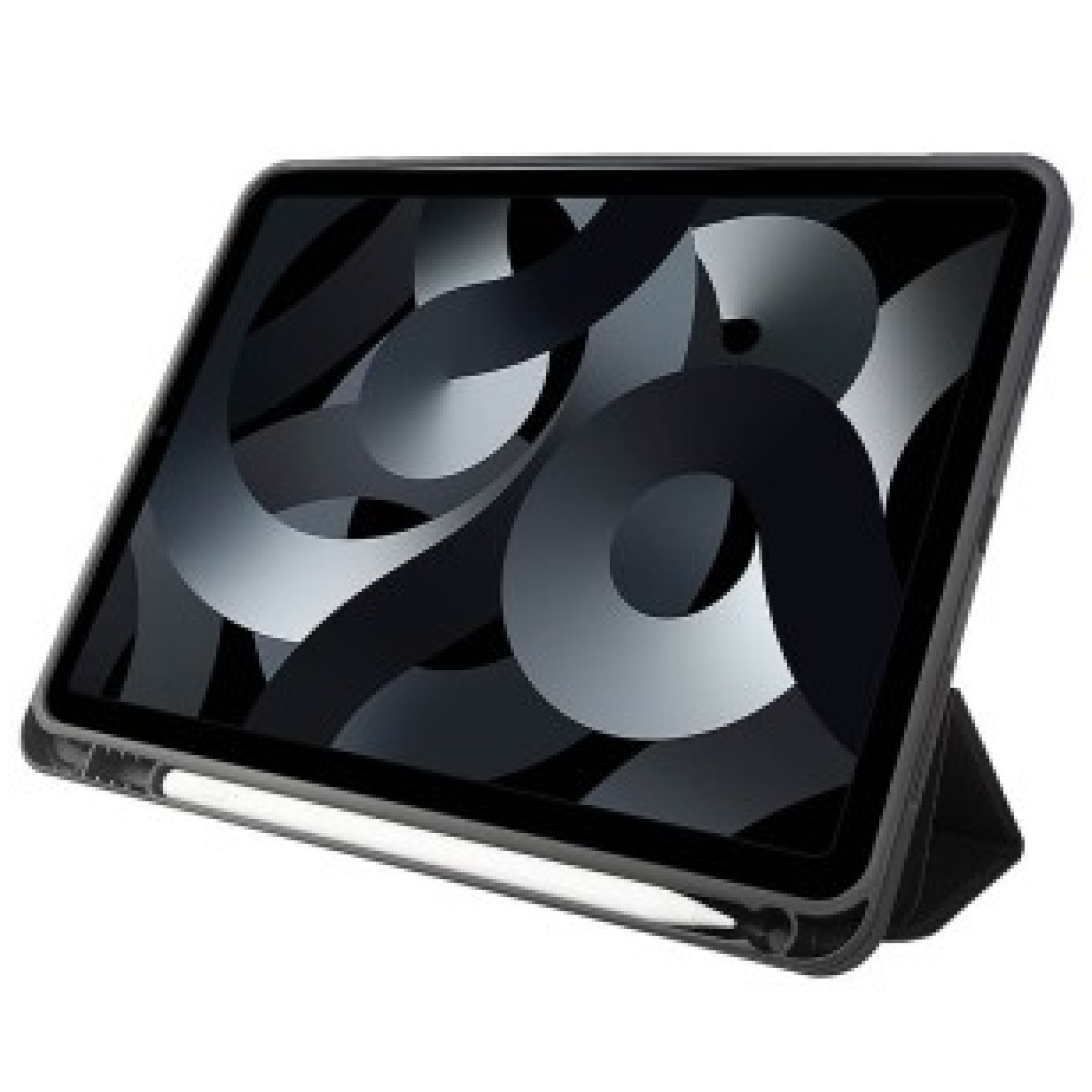 Tablet Cases