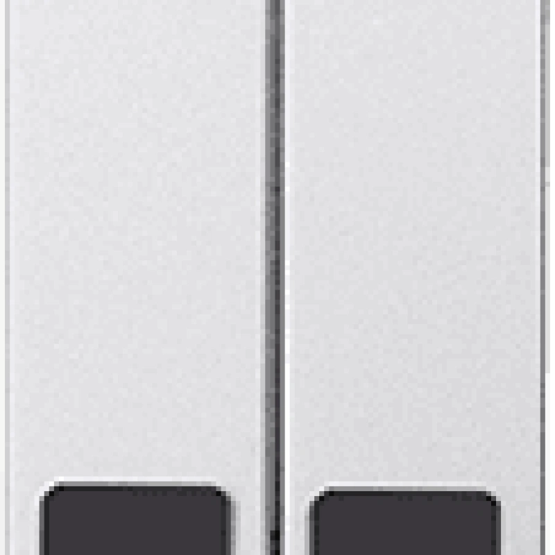 Soporte Macbook Plegable