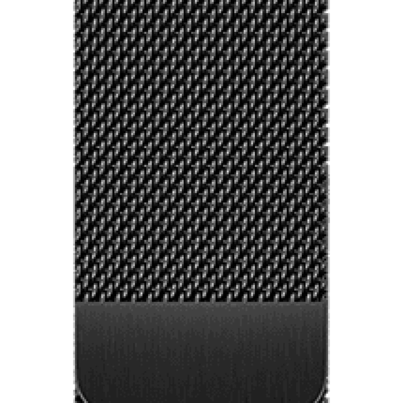 Correa Apple Watch Milanesa Loop