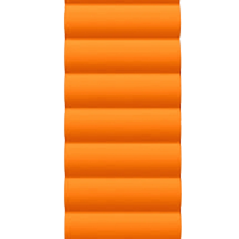 Correa Apple Watch Magnética