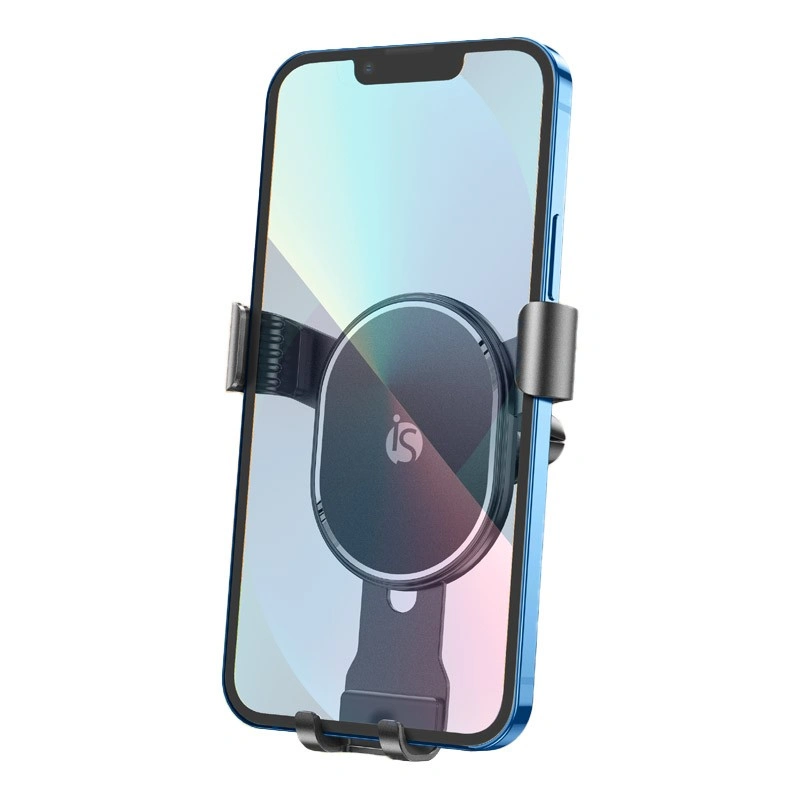 Soporte de Móvil para Coches