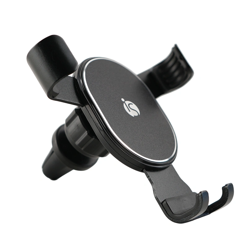 Soporte de Móvil para Coches