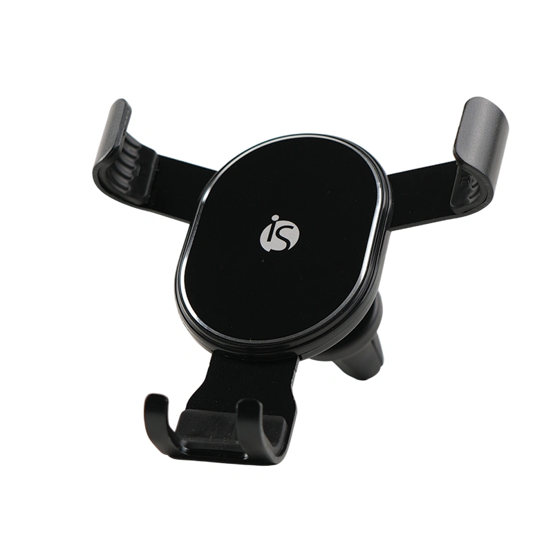 Soporte de Móvil para Coches