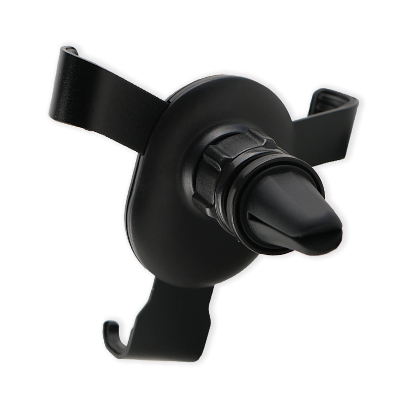 Soporte de Móvil para Coches