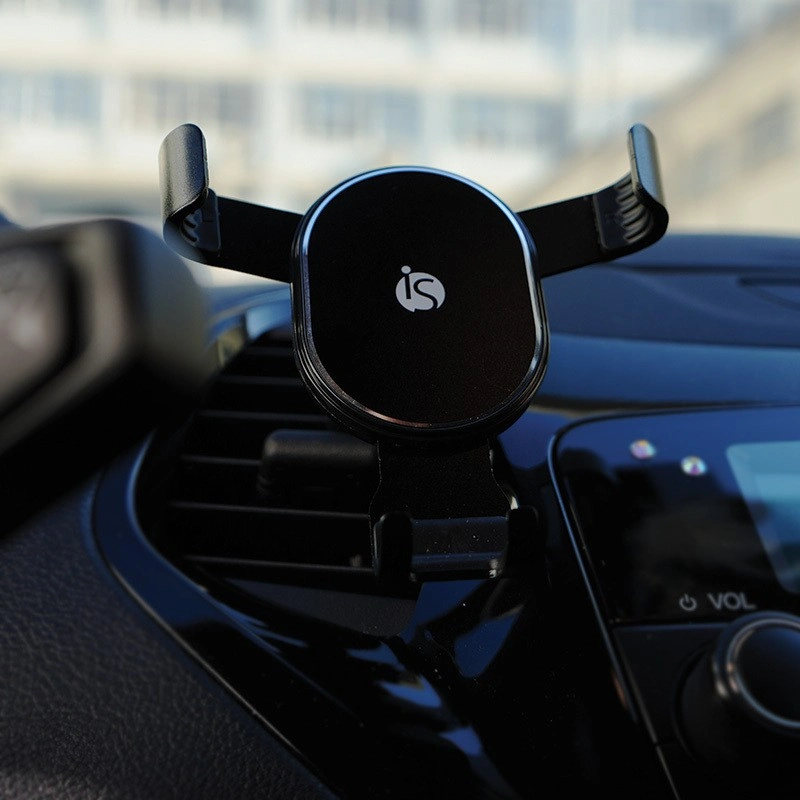 Soporte de Móvil para Coches