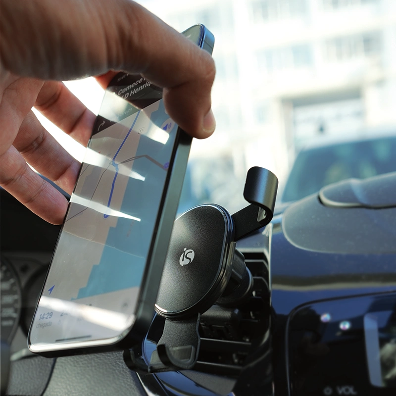 Soporte de Móvil para Coches