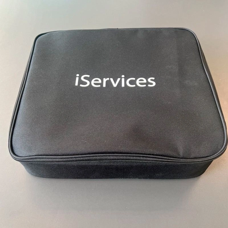 Cargador de Coches Eléctricos