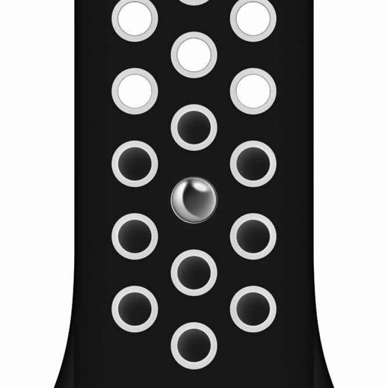 Correa Apple Watch Deportiva