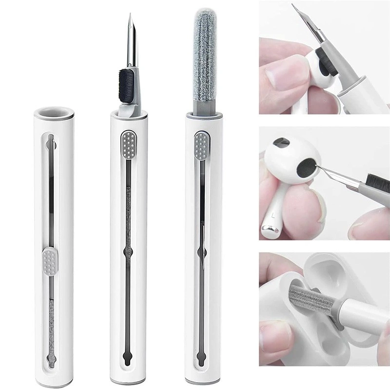 Kit de Limpieza para AirPods