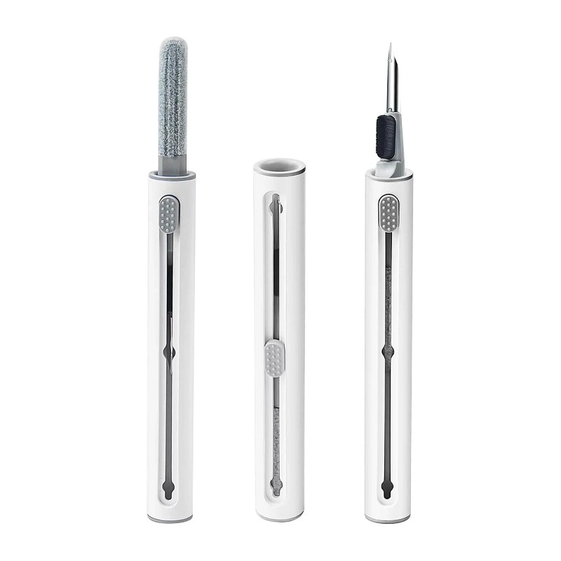 Kit de Limpieza para AirPods