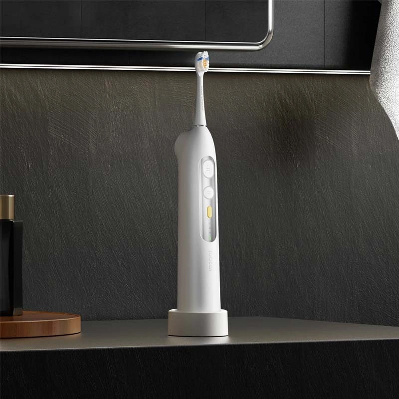 Cepillo de Dientes Eléctrico Soocas