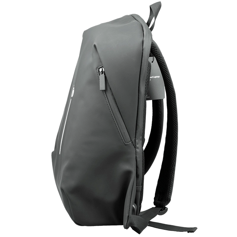 Mochila impermeable iS