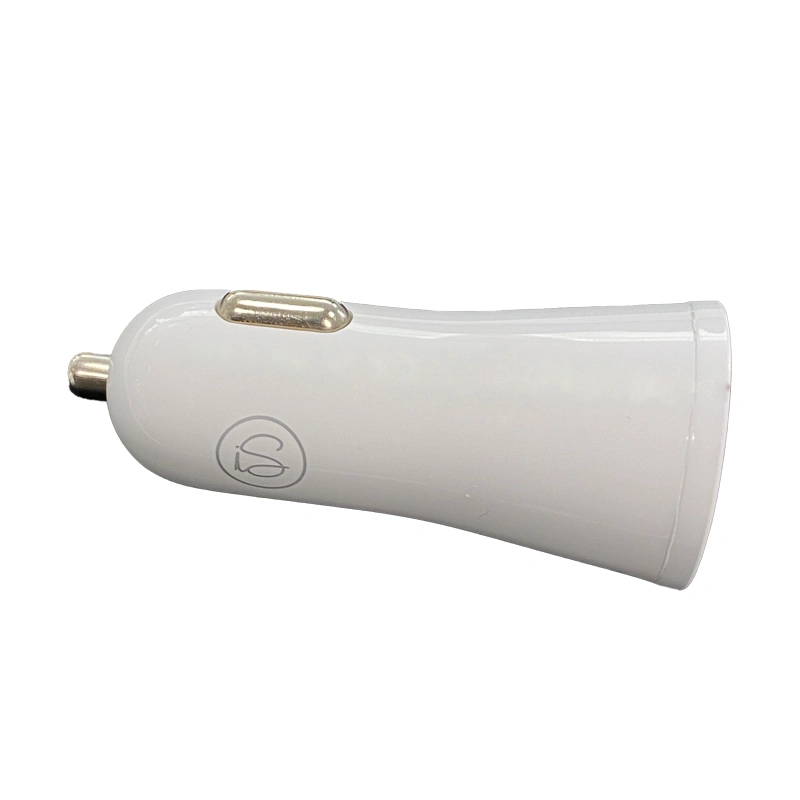 Cargador de Móvil para Coche