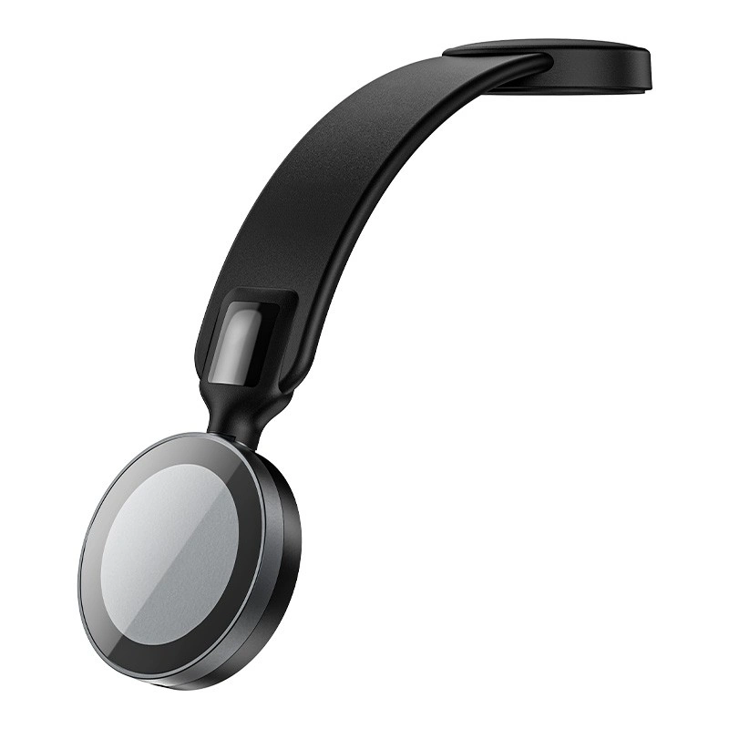 Soporte Magnético para Teléfono