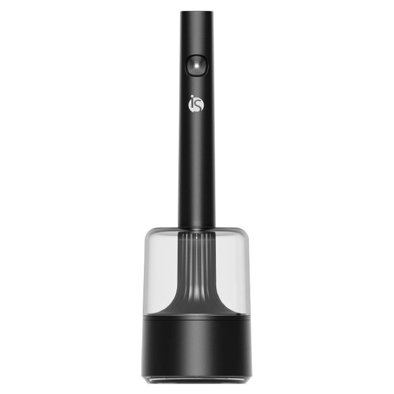 Limpiador de Oídos con Caja Esterilizador