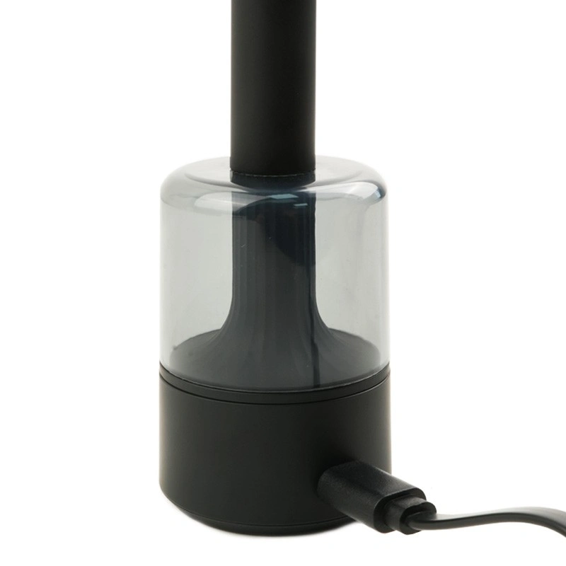 Limpiador de Oídos con Caja Esterilizador