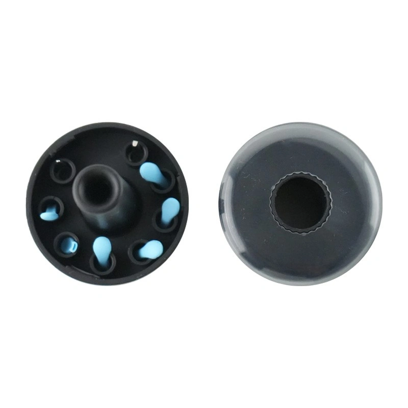 Limpiador de Oídos con Caja Esterilizador