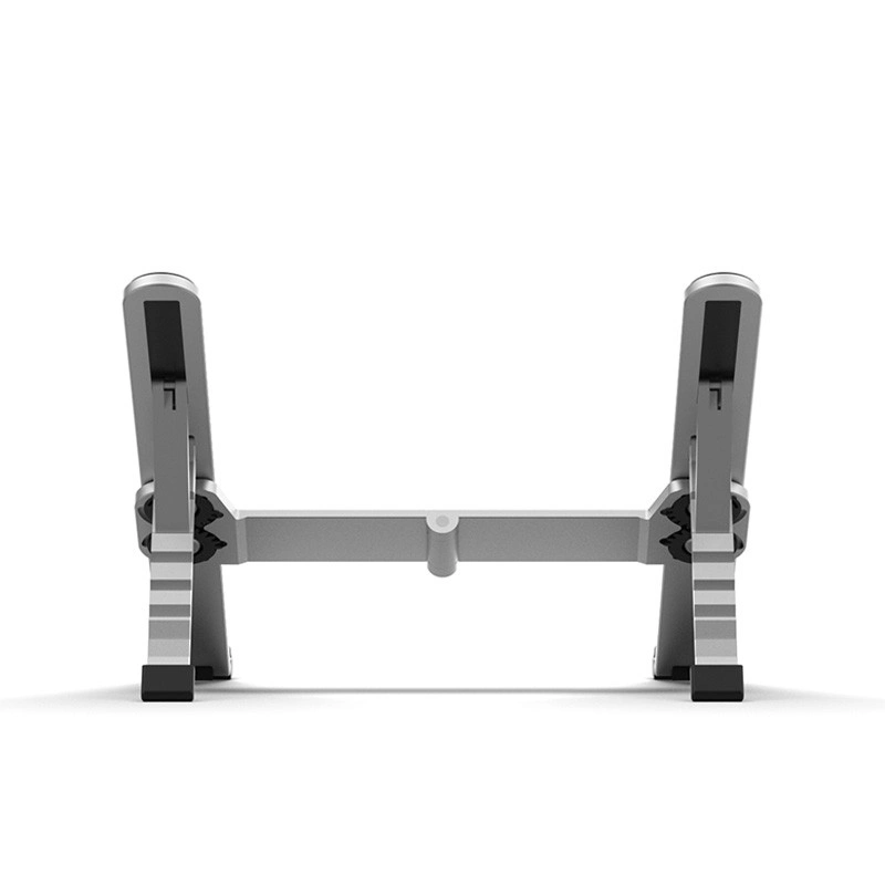 Soporte Compacto para Portátil