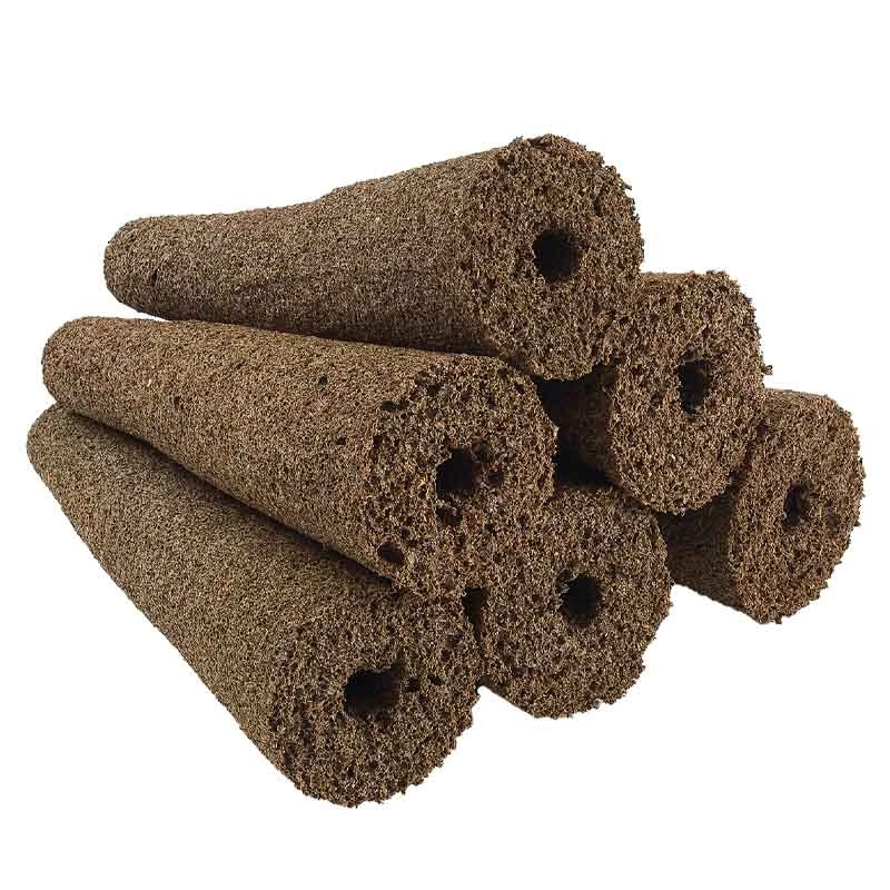 Kit Esponja Hidropónica