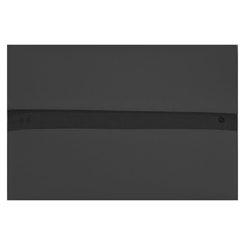 Funda MacBook con NFC