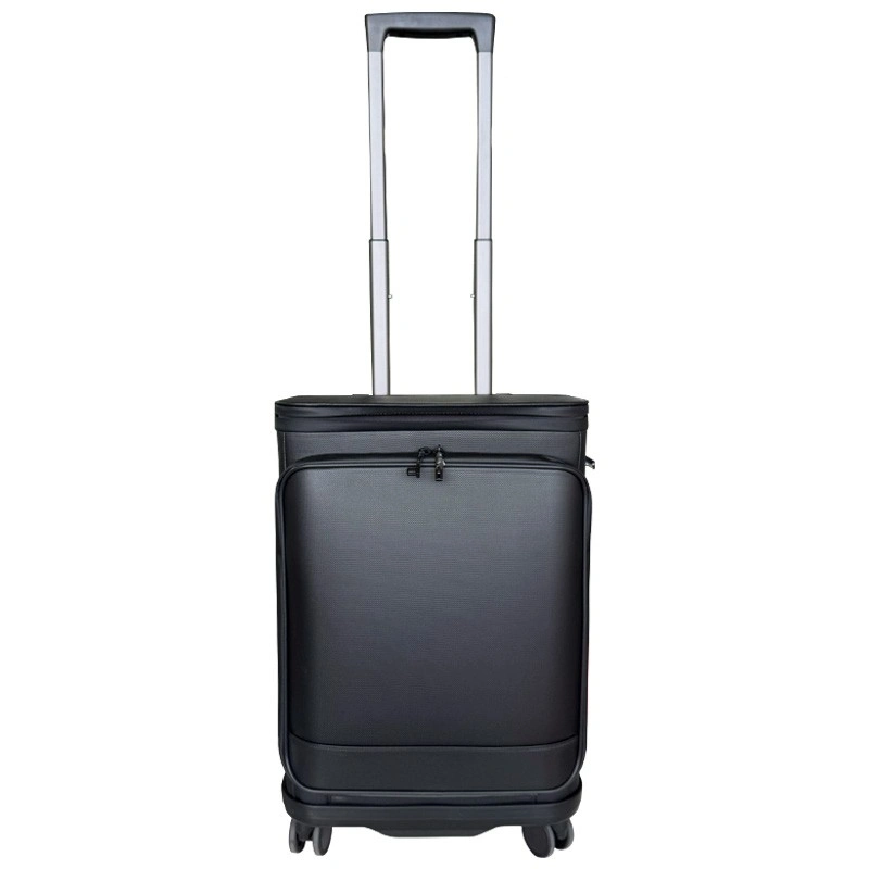 Maleta de Viaje com ruedas