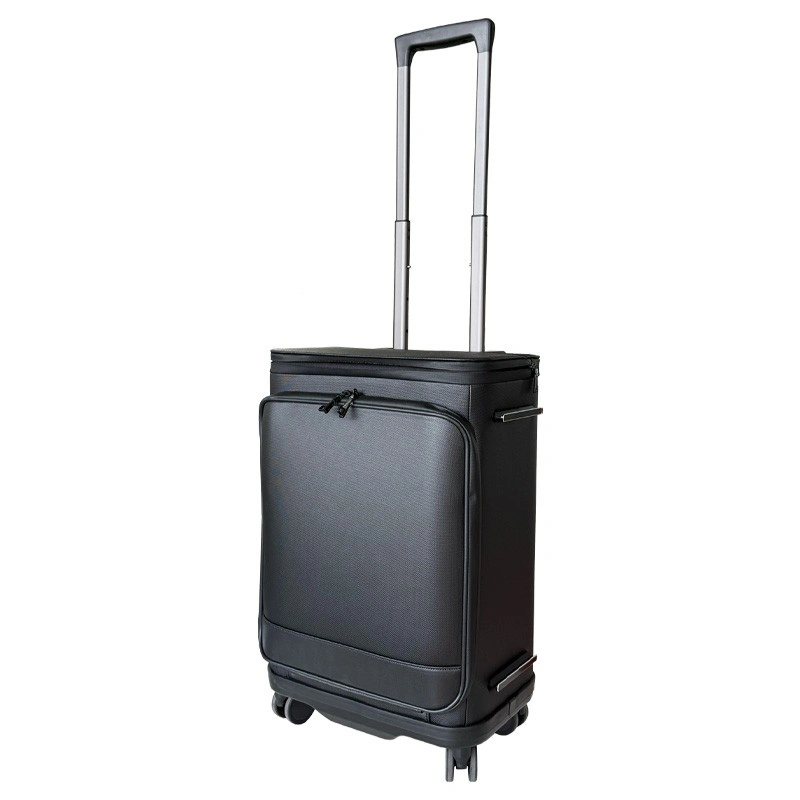 Maleta de Viaje com ruedas