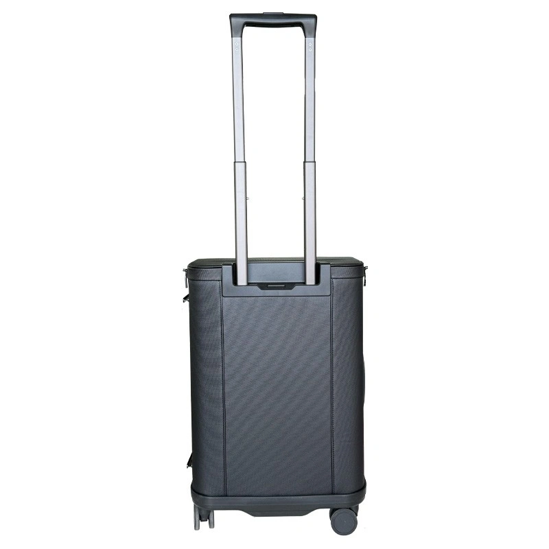 Maleta de Viaje com ruedas