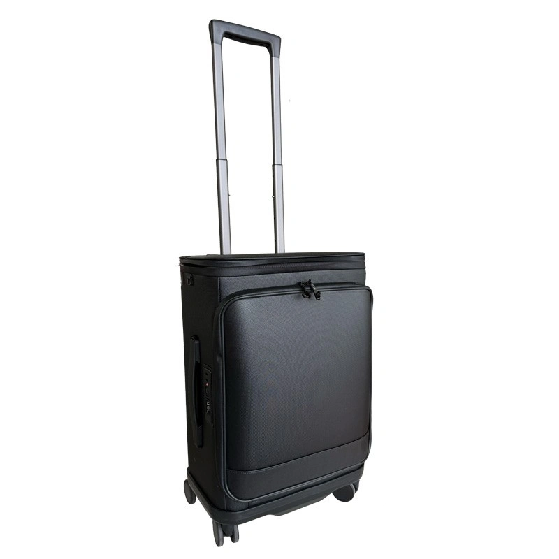 Maleta de Viaje com ruedas