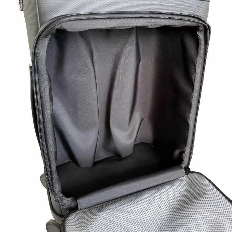 Maleta de Viaje com ruedas