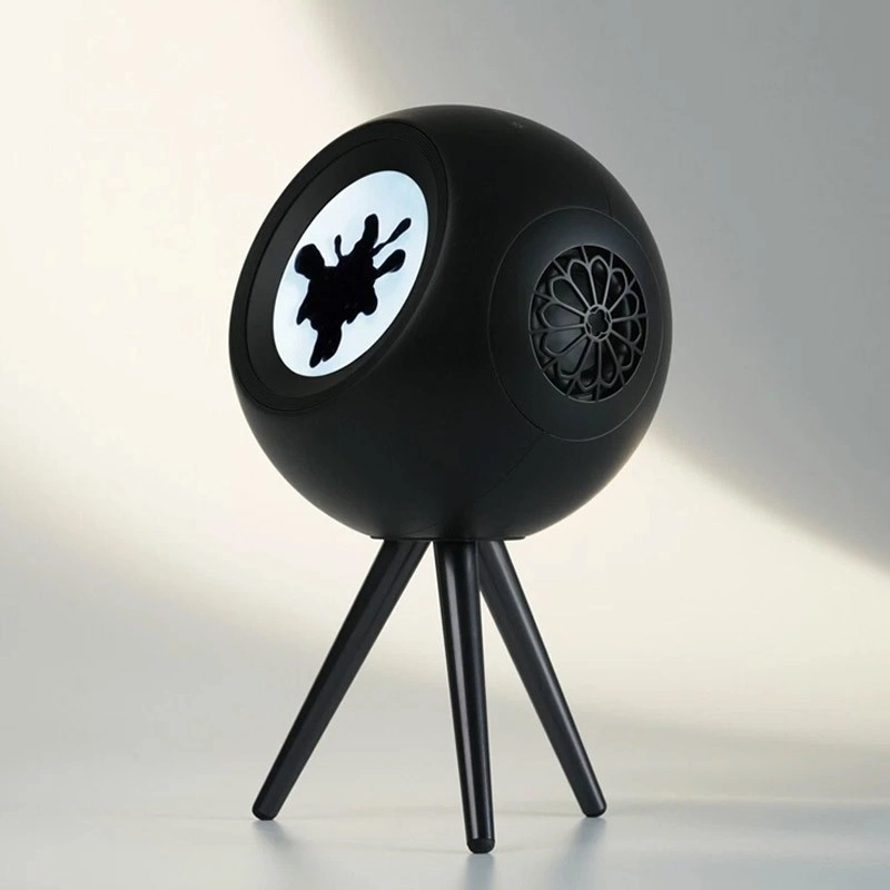 Altavoz Spirok Star
