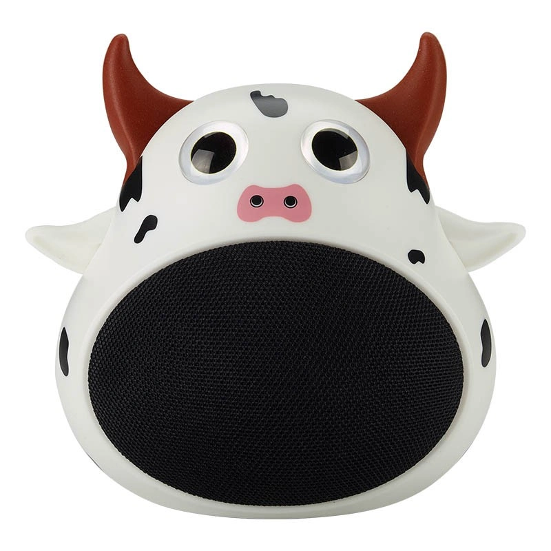 Set de Karaoke para Niños