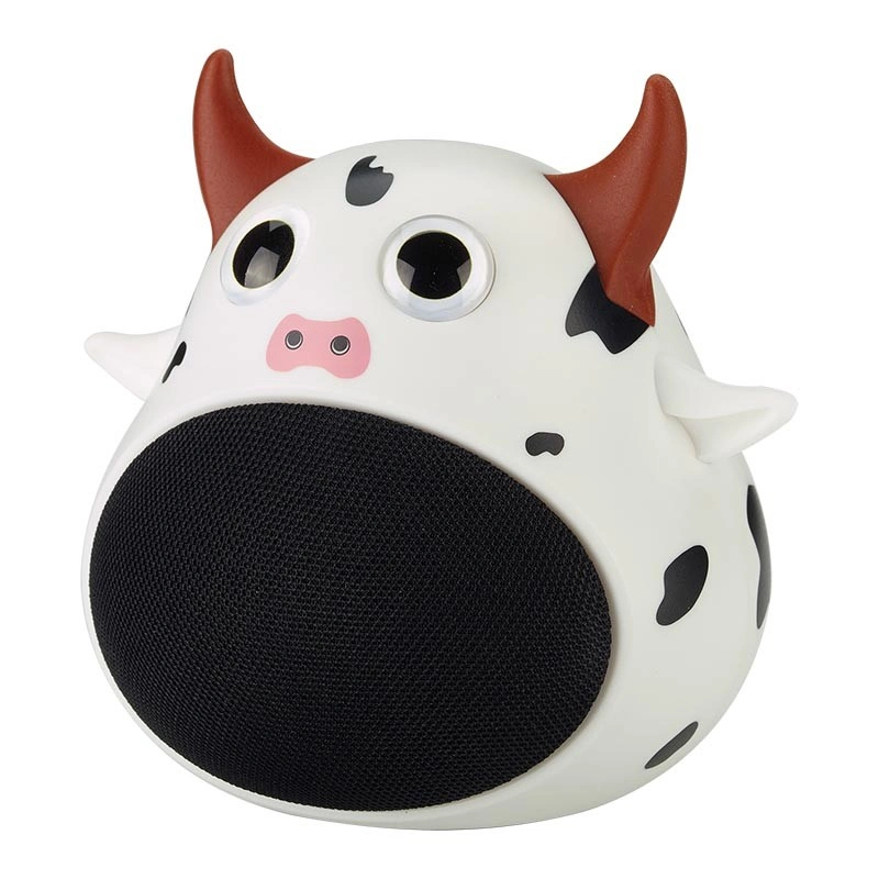 Set de Karaoke para Niños