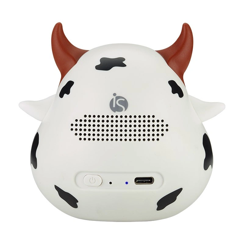 Set de Karaoke para Niños