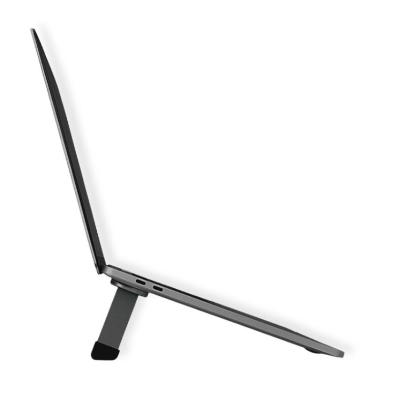 Soporte para Computadora y Tableta