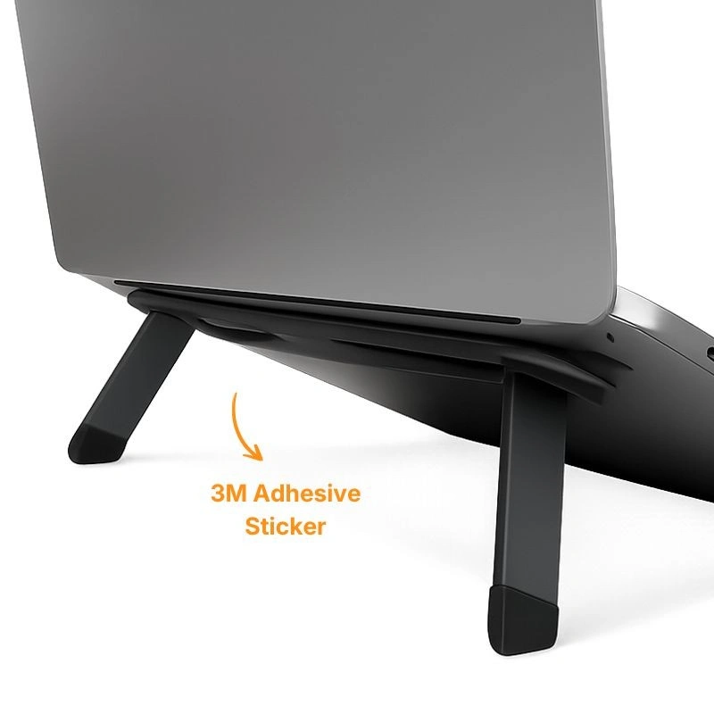 Soporte para Computadora y Tableta