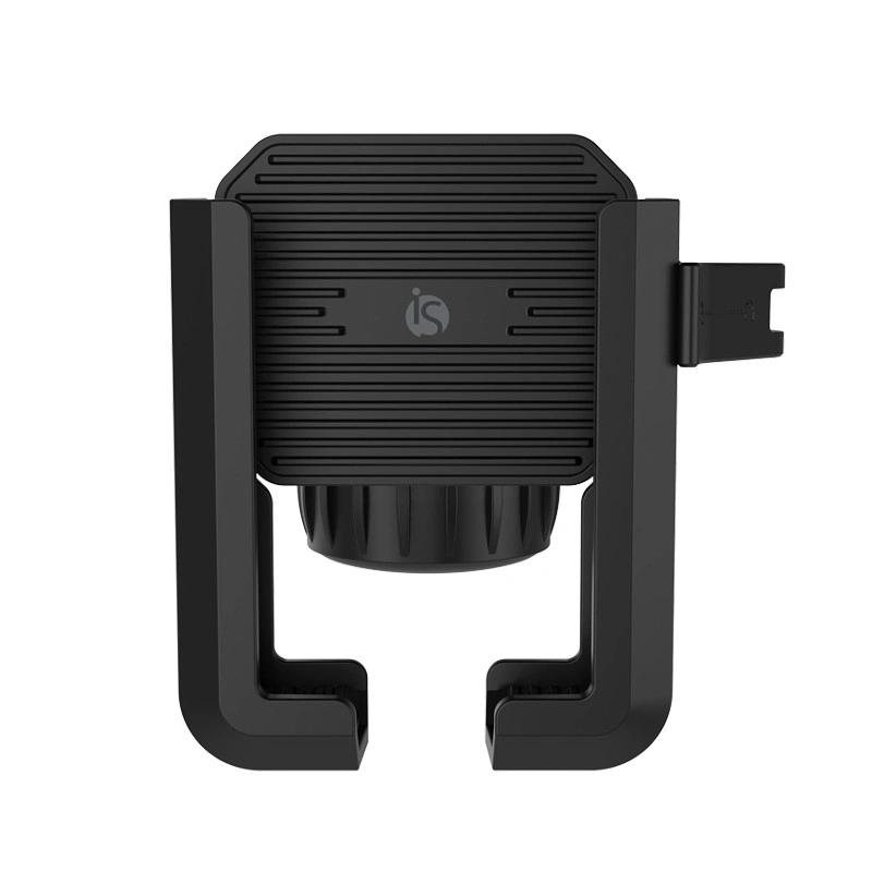 Soporte para Móvil para Manillar de Bicicletas