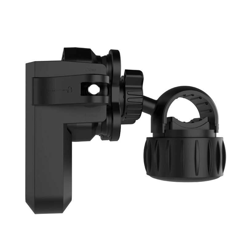 Soporte para Móvil para Manillar de Bicicletas