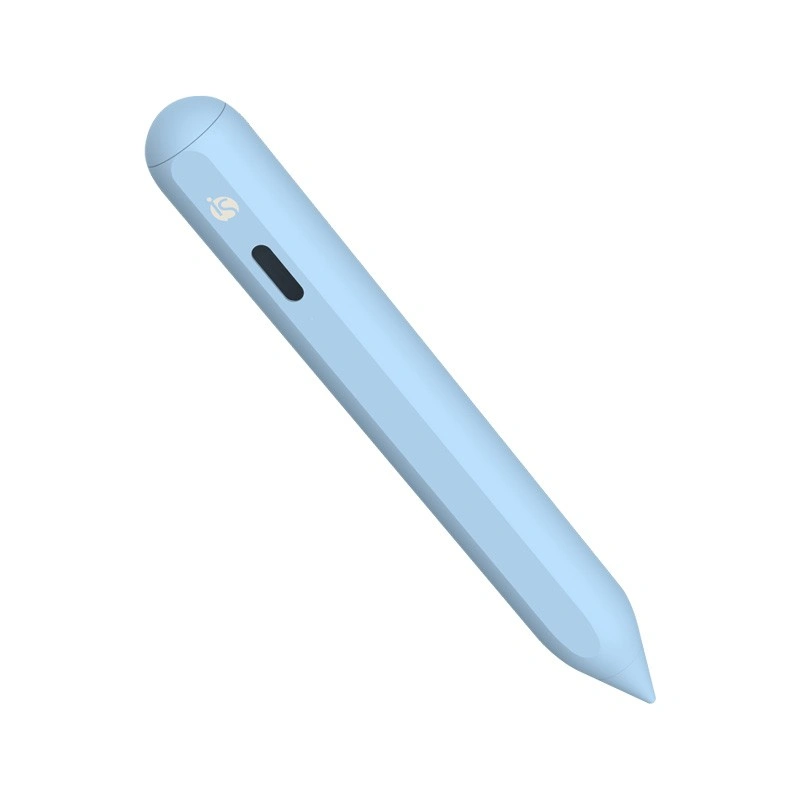 Lápiz para iPad para niños