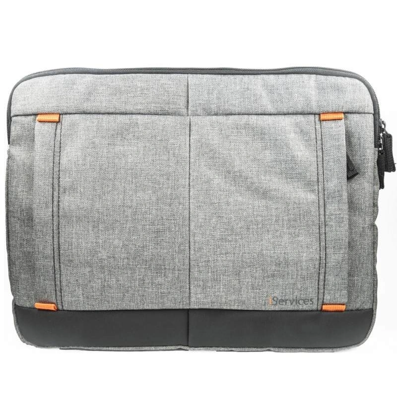 Bolsa para Portátil