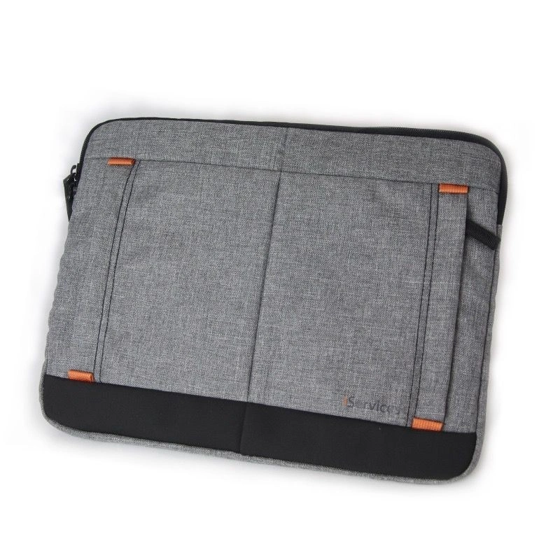 Bolsa para Portátil