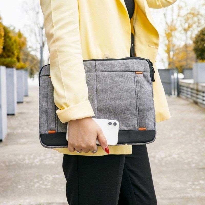 Bolsa para Portátil