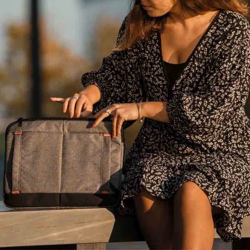 Bolsa para Portátil