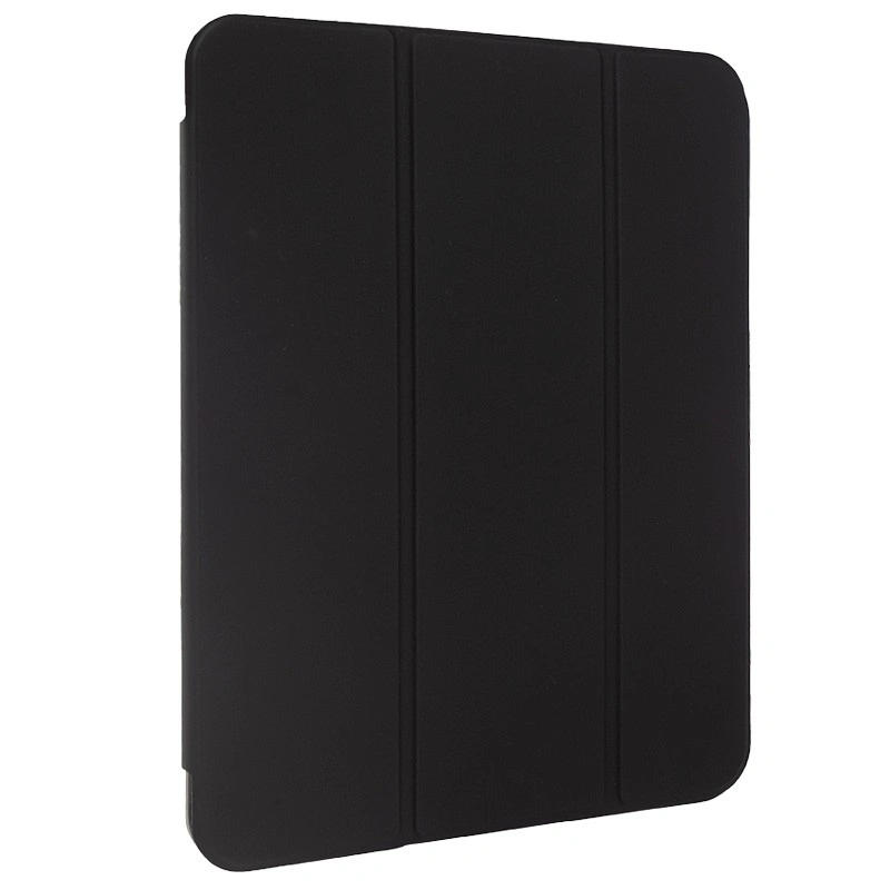 Funda iPad en Piel