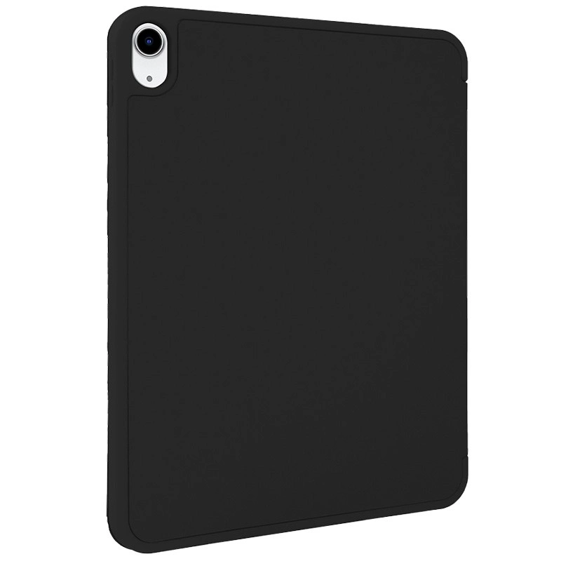 Funda iPad en Piel