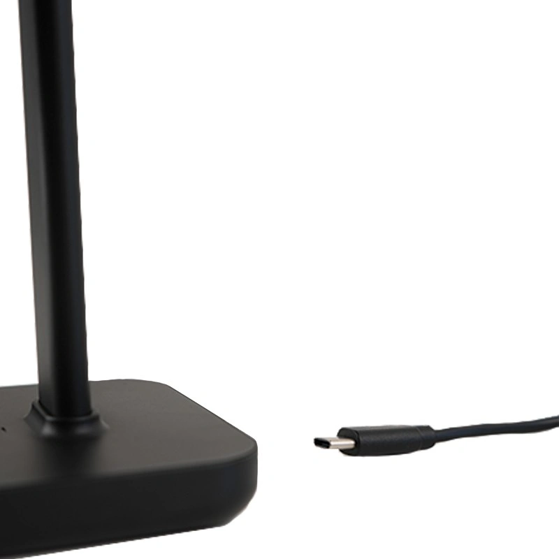 Base de Carga Inalámbrica 3 en 1